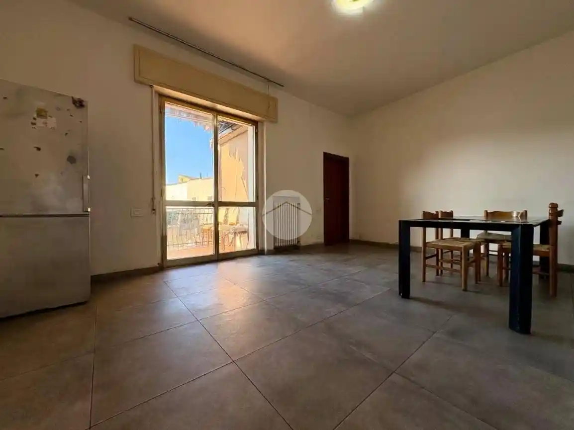 Quadrilocale via Arcangelo Ghisleri 93, Porta Romana, Cremona - foto 4