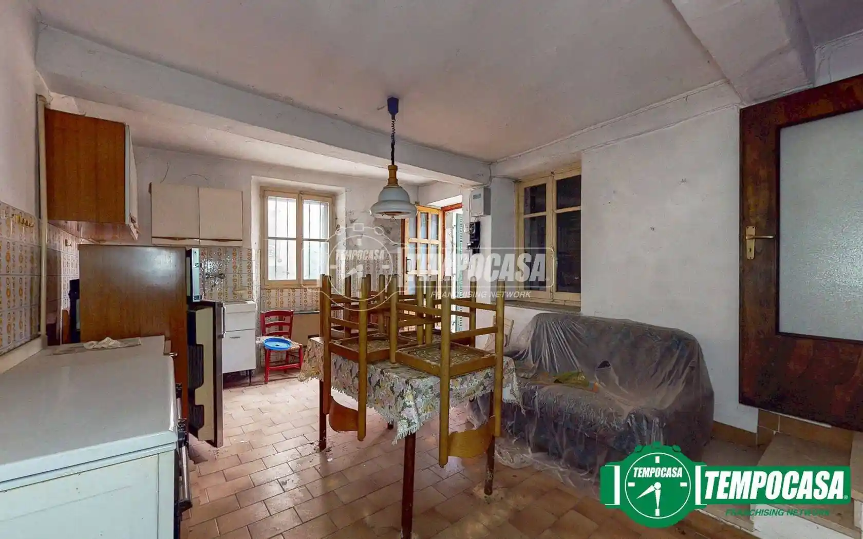 Casa indipendente - foto 4