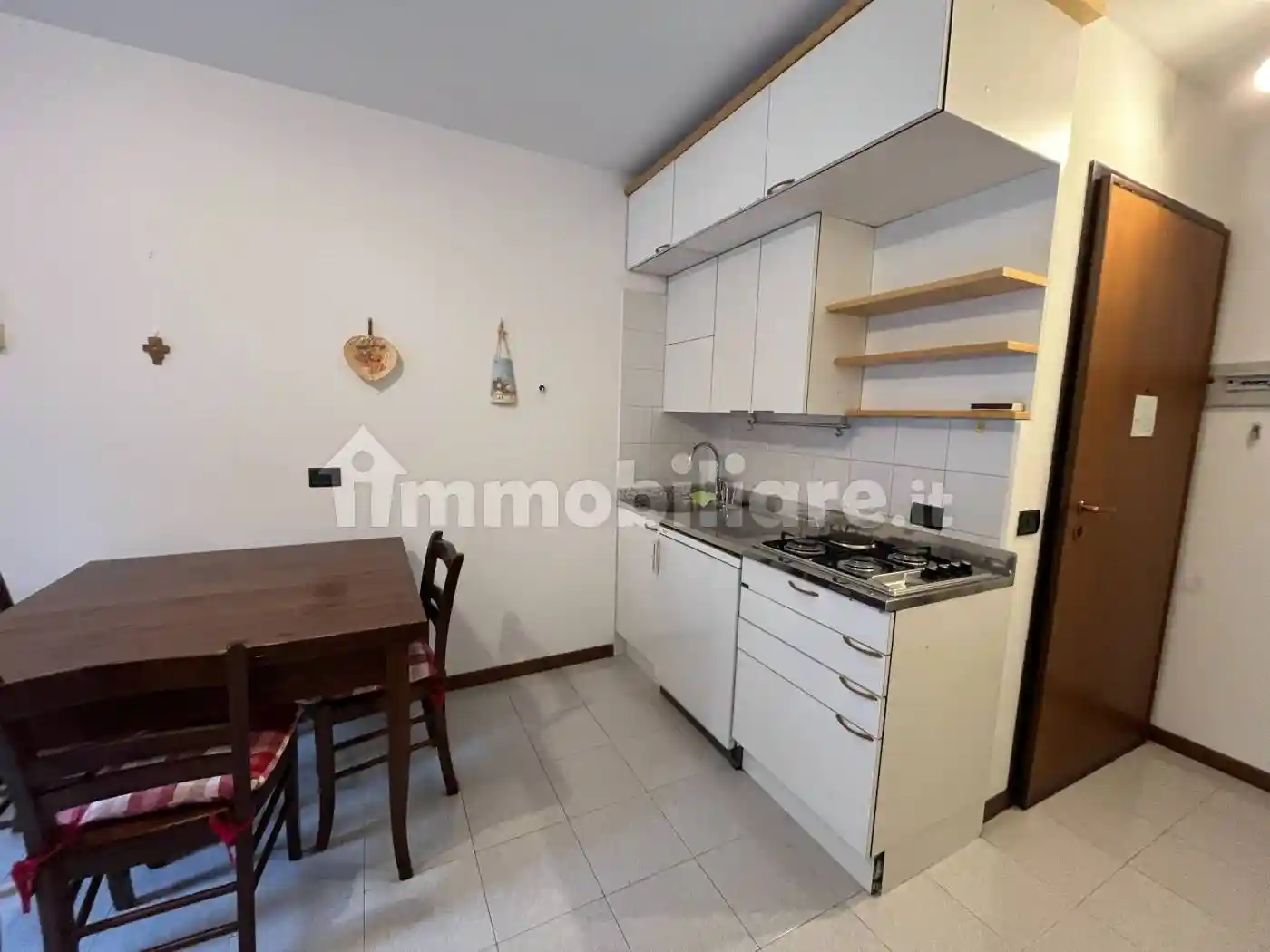 Bilocale via Seggiovia 2, Centro, Caspoggio - foto 5