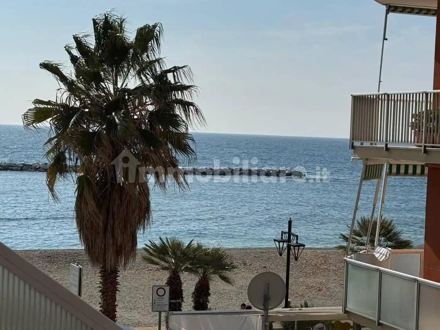 Appartamento in vendita a San Bartolomeo al Mare