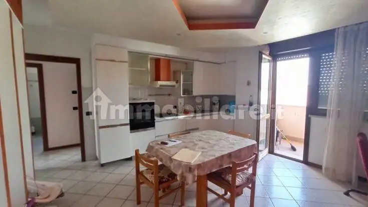 Appartamento in asta a Porto Mantovano