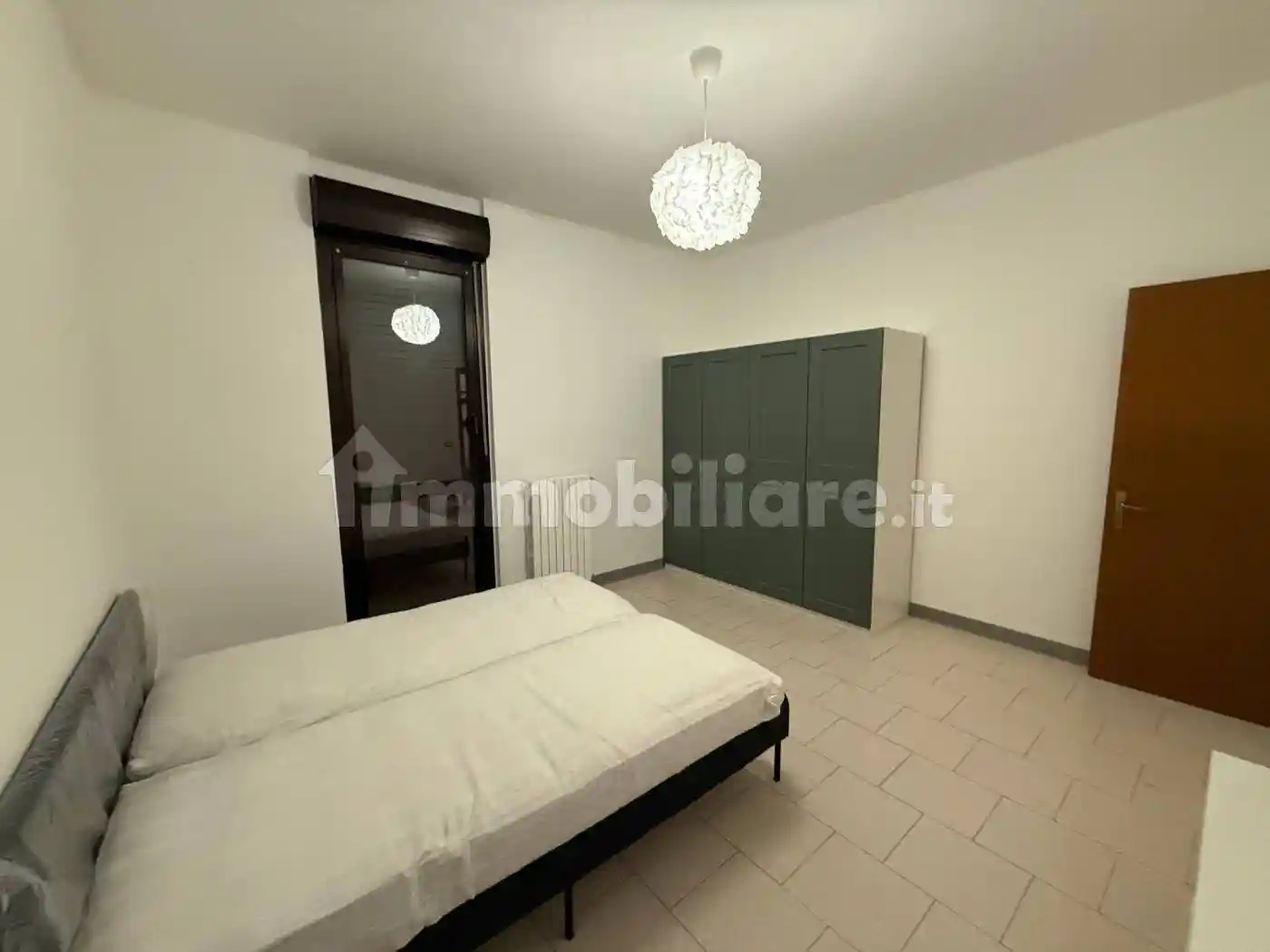 Bilocale via 1821 18, Ospedale, Alessandria - foto 2