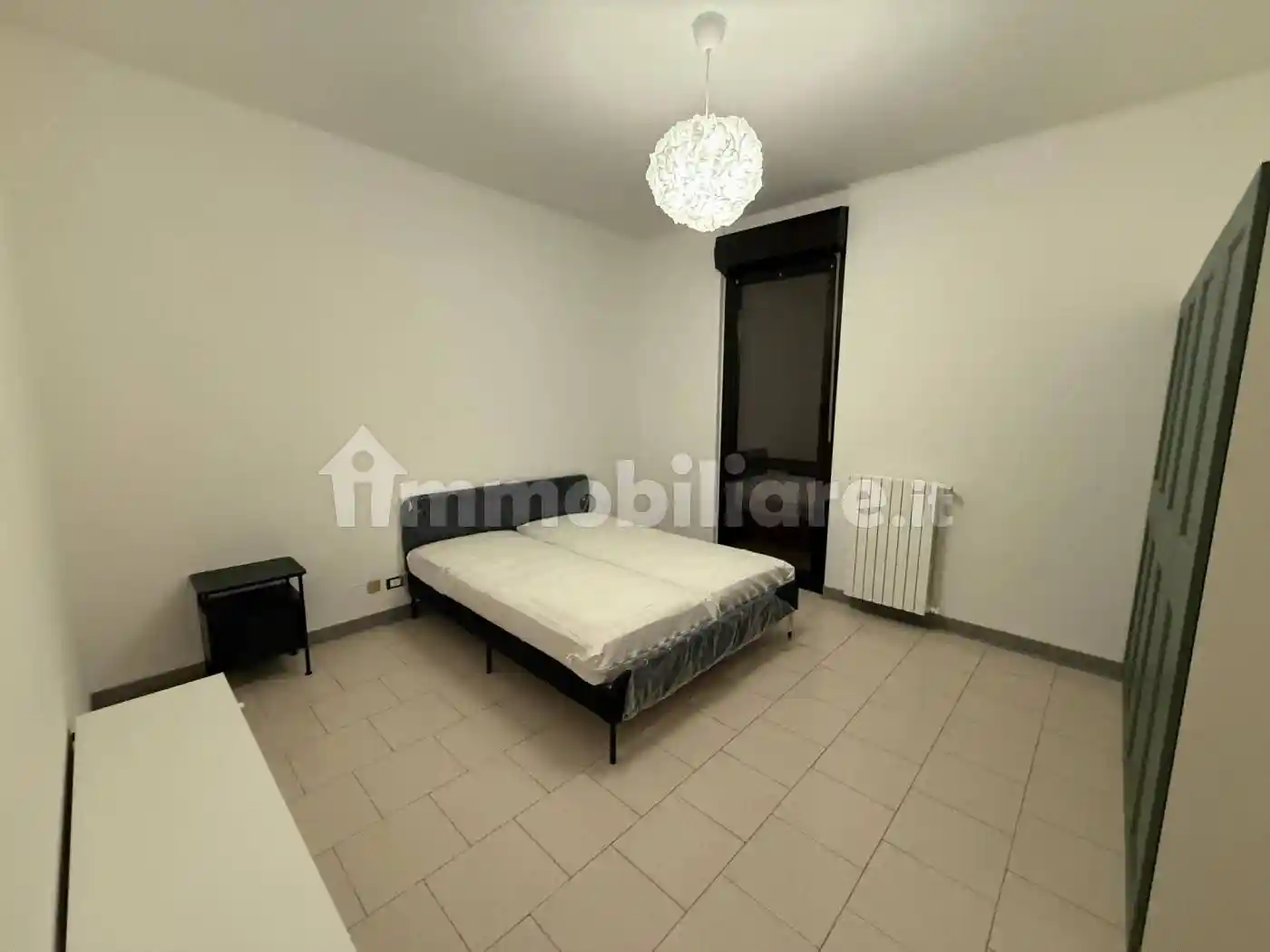 Bilocale via 1821 18, Ospedale, Alessandria - foto 4