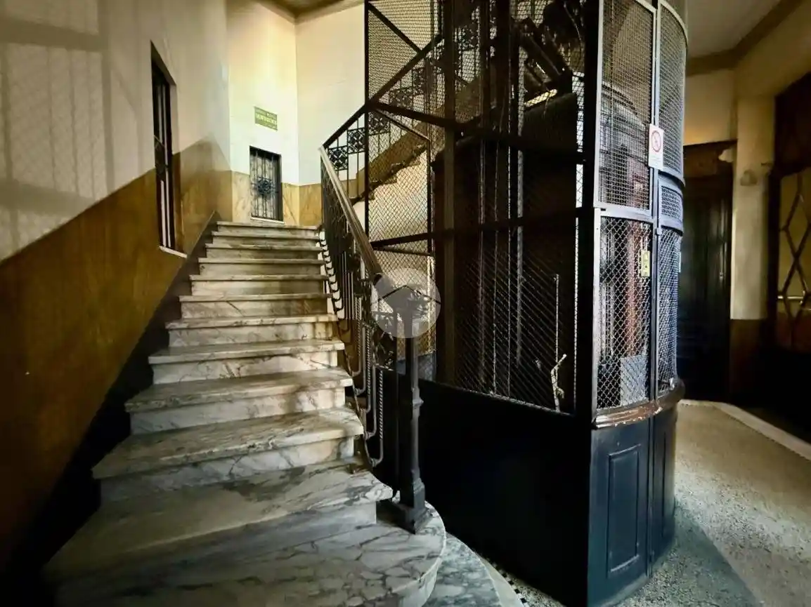 Bilocale corso Peschiera 164, Cenisia, Torino - foto 2