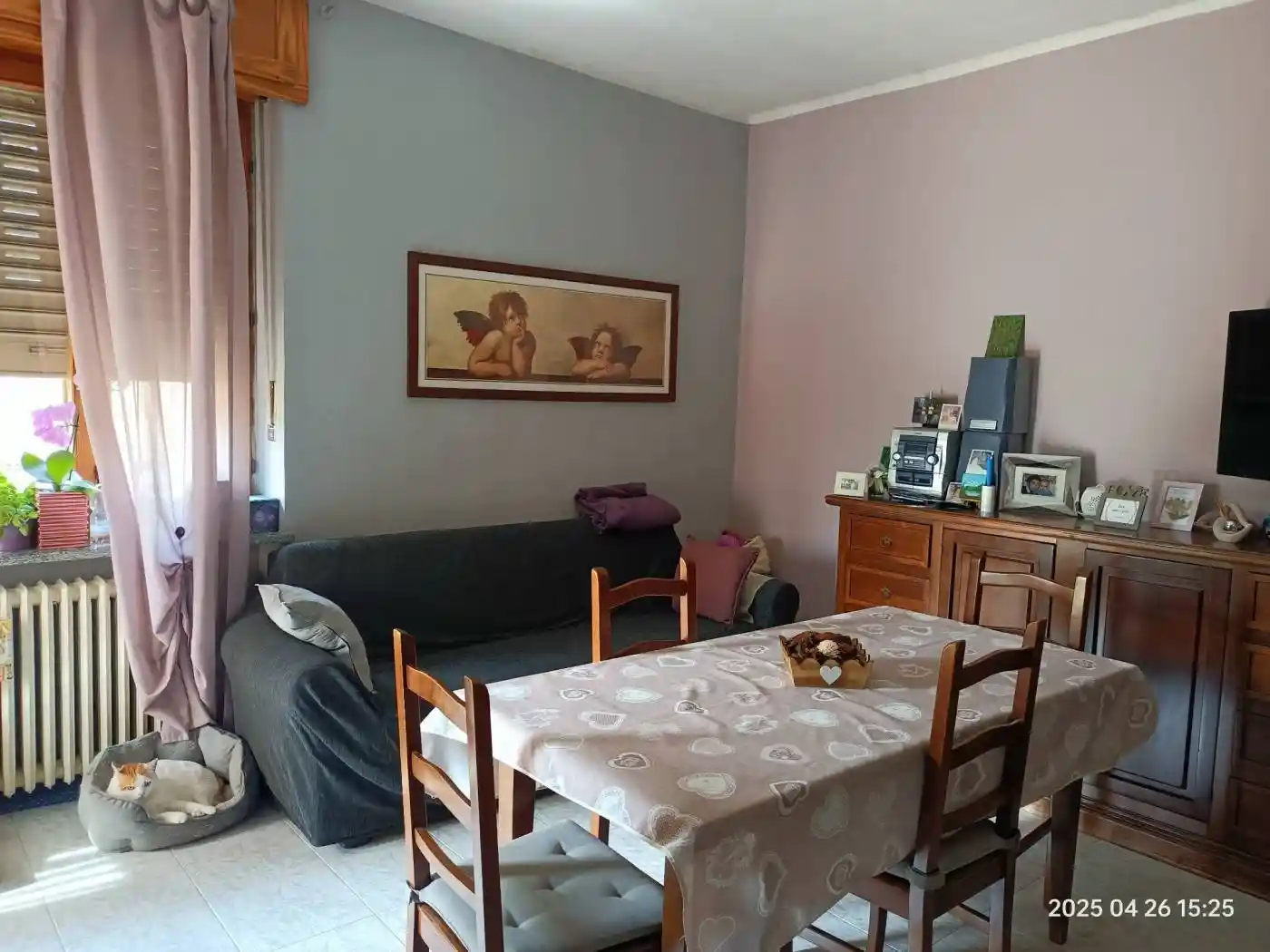 Villa bifamiliare via Rivera 66, Almese Rivera, Almese - foto 4