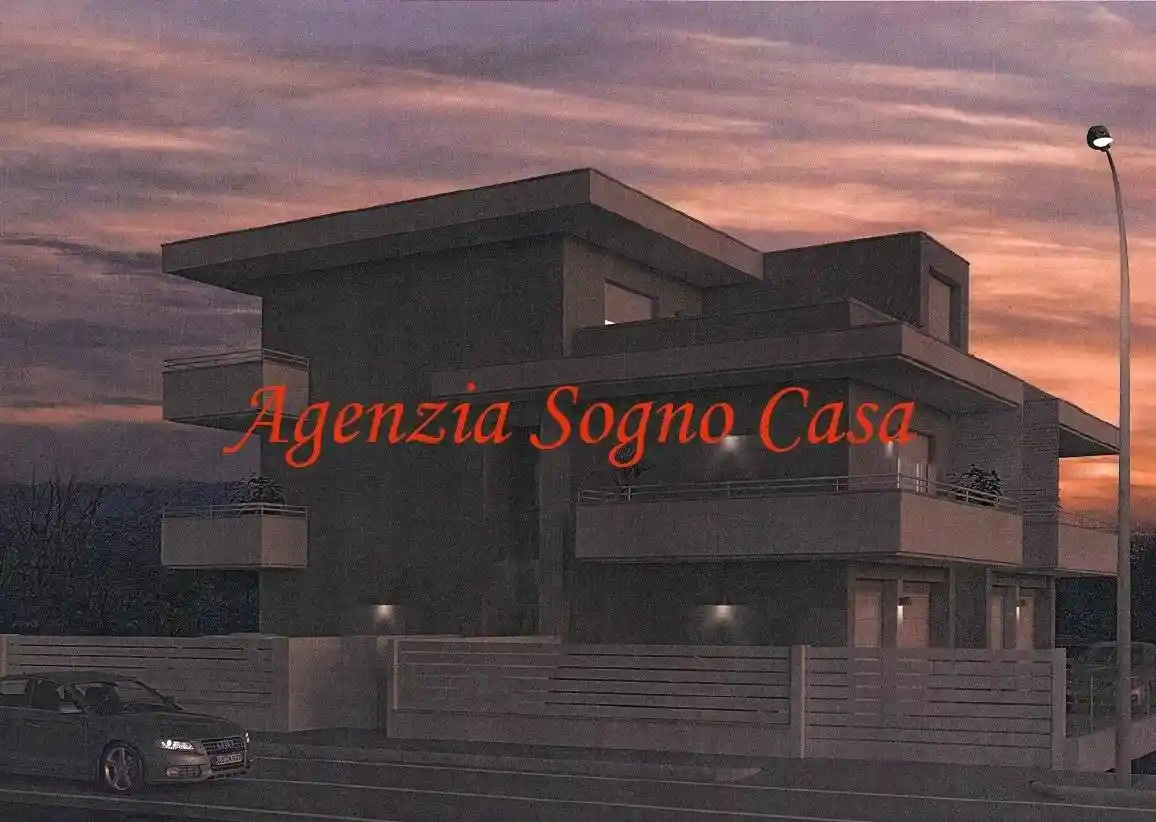 Trilocale viale Roma 168B, Musicisti, Forlì - foto 5