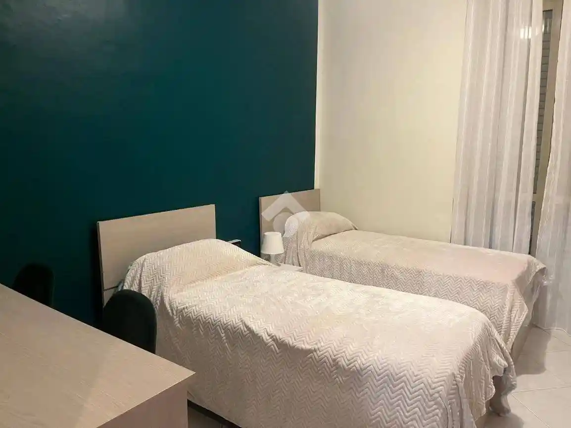 Trilocale via Andorno 41, Vanchiglietta, Torino - foto 2