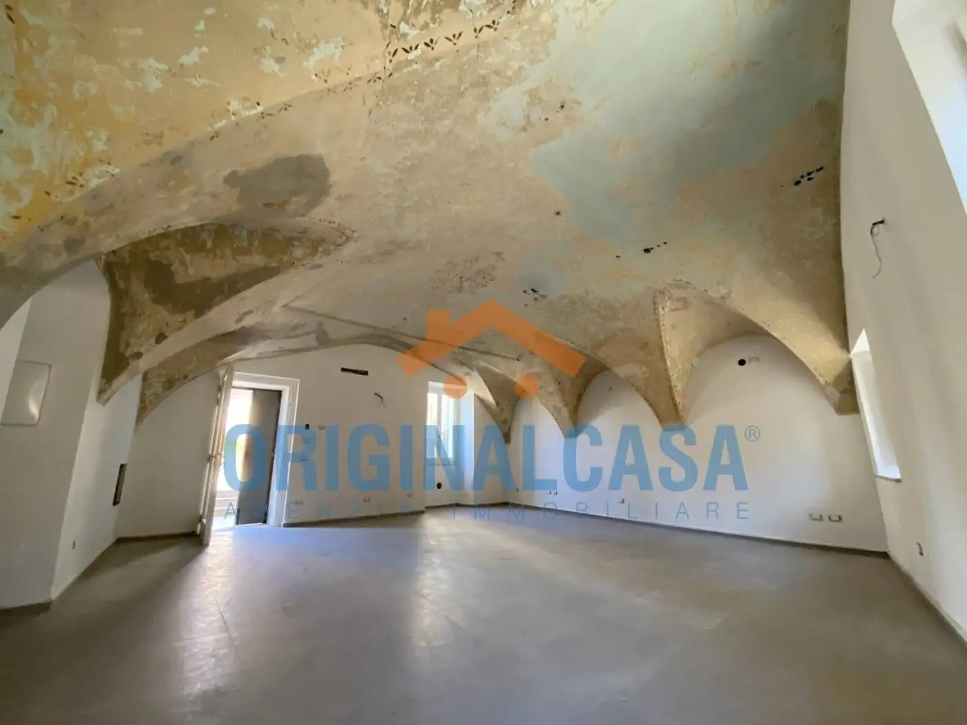 Appartamento in affitto a Botticino