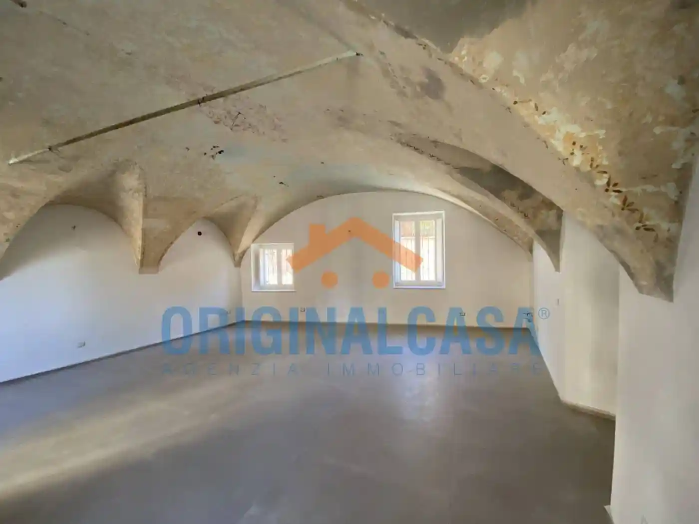 Monolocale via Don Arcangelo Tadini, Centro, Botticino - foto 2