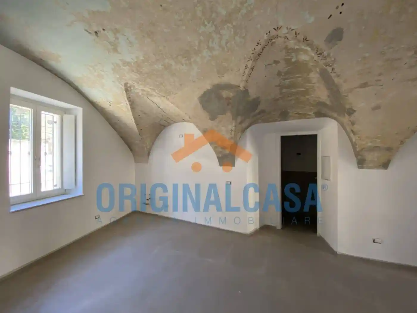 Monolocale via Don Arcangelo Tadini, Centro, Botticino - foto 3