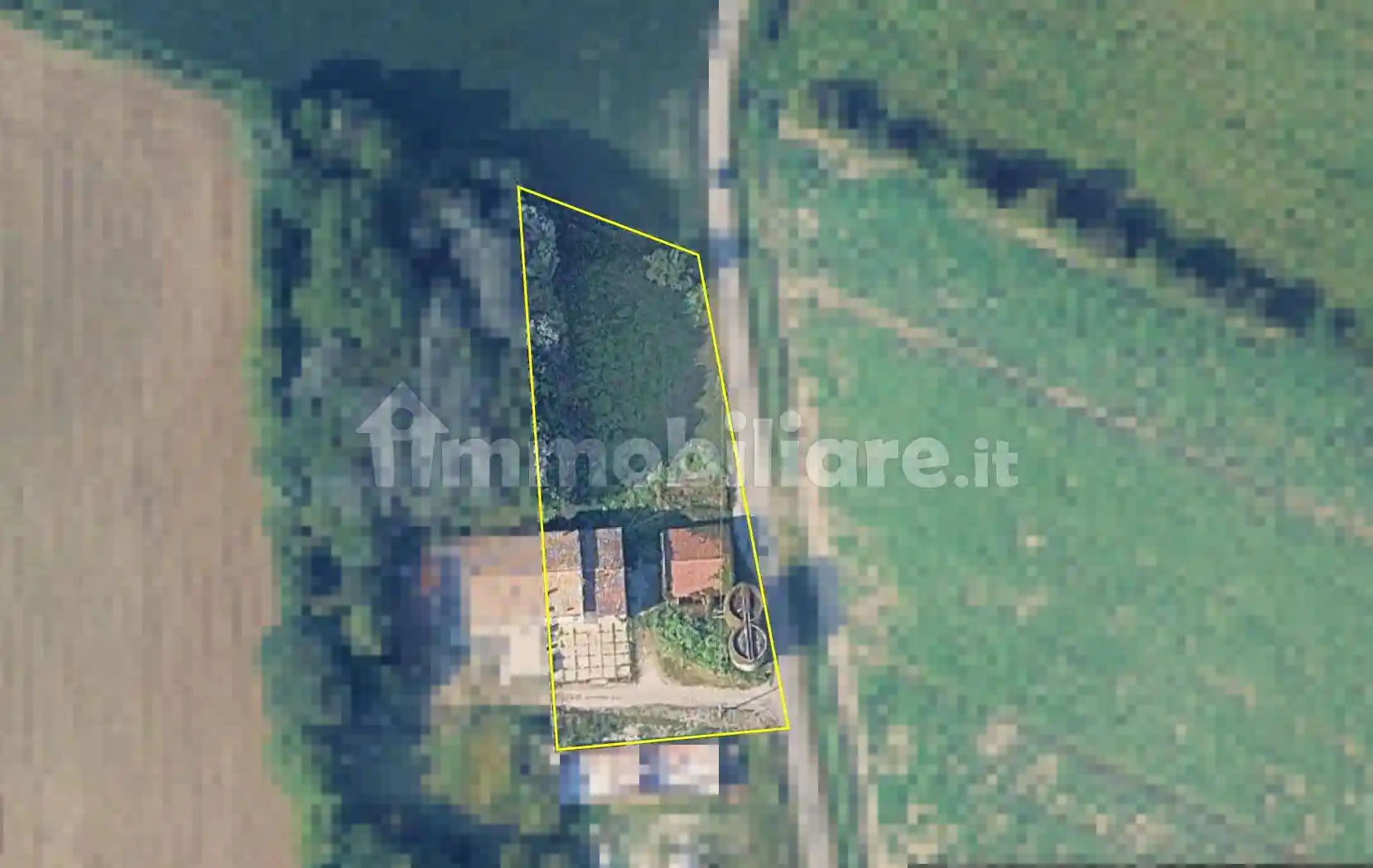 Rustico - Casale - foto 5