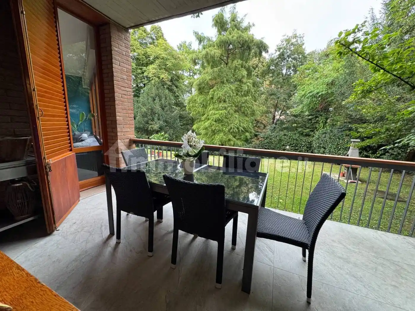 Appartamento via Siepelunga, Colli Murri, Bologna - foto 2