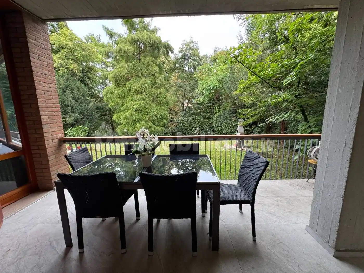 Appartamento via Siepelunga, Colli Murri, Bologna - foto 3