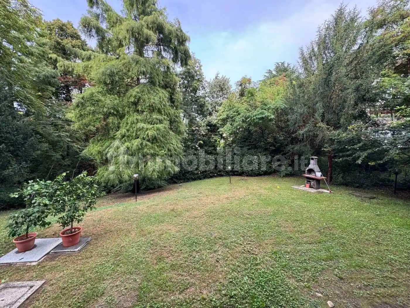 Appartamento via Siepelunga, Colli Murri, Bologna - foto 5