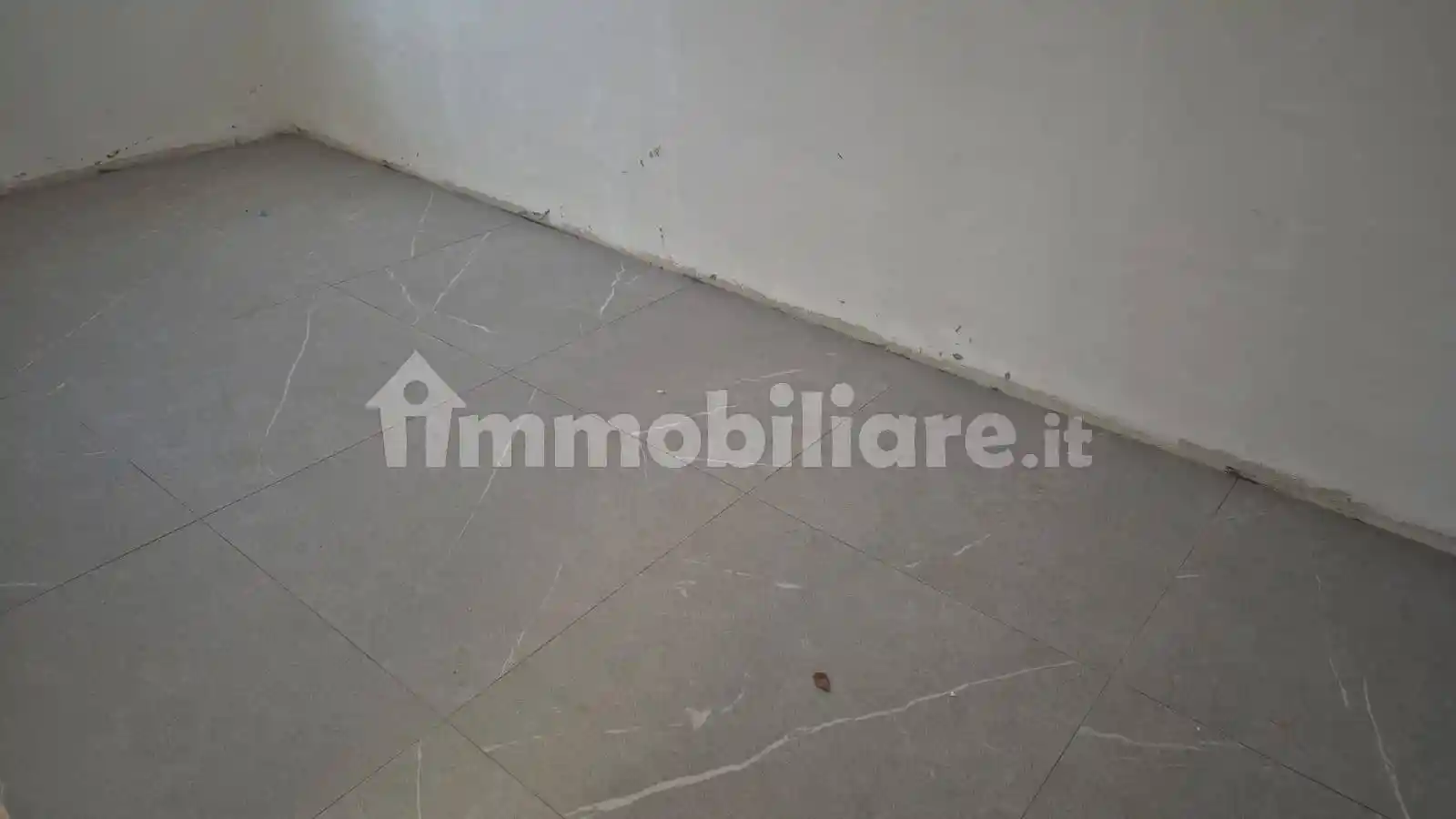 Trilocale nuovo, primo piano, Tortoreto Lido, Tortoreto - foto 3