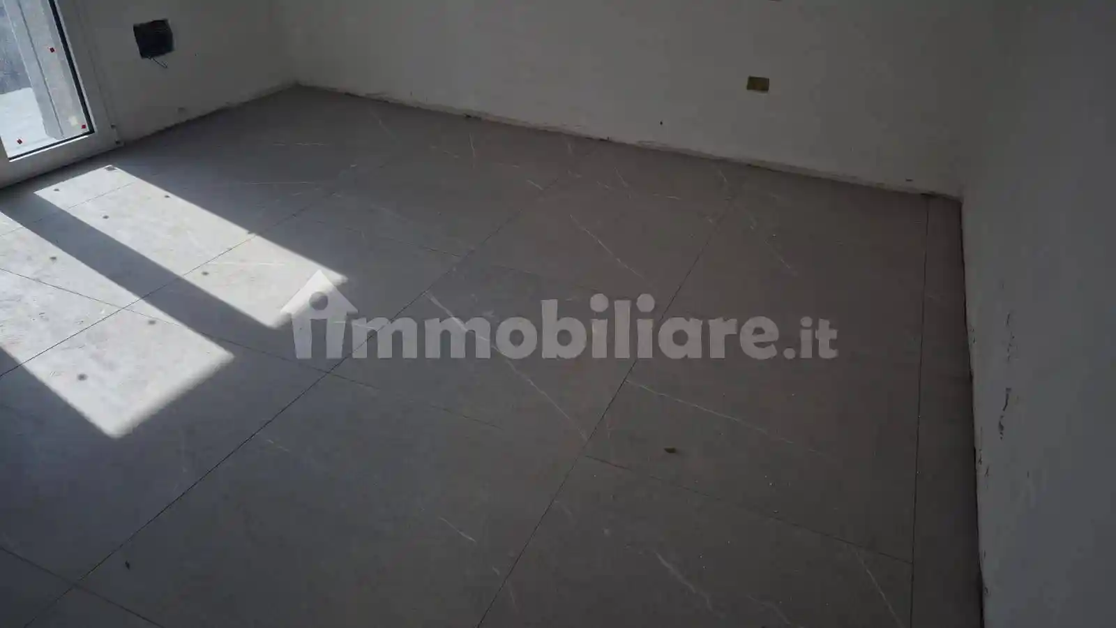 Trilocale nuovo, primo piano, Tortoreto Lido, Tortoreto - foto 4