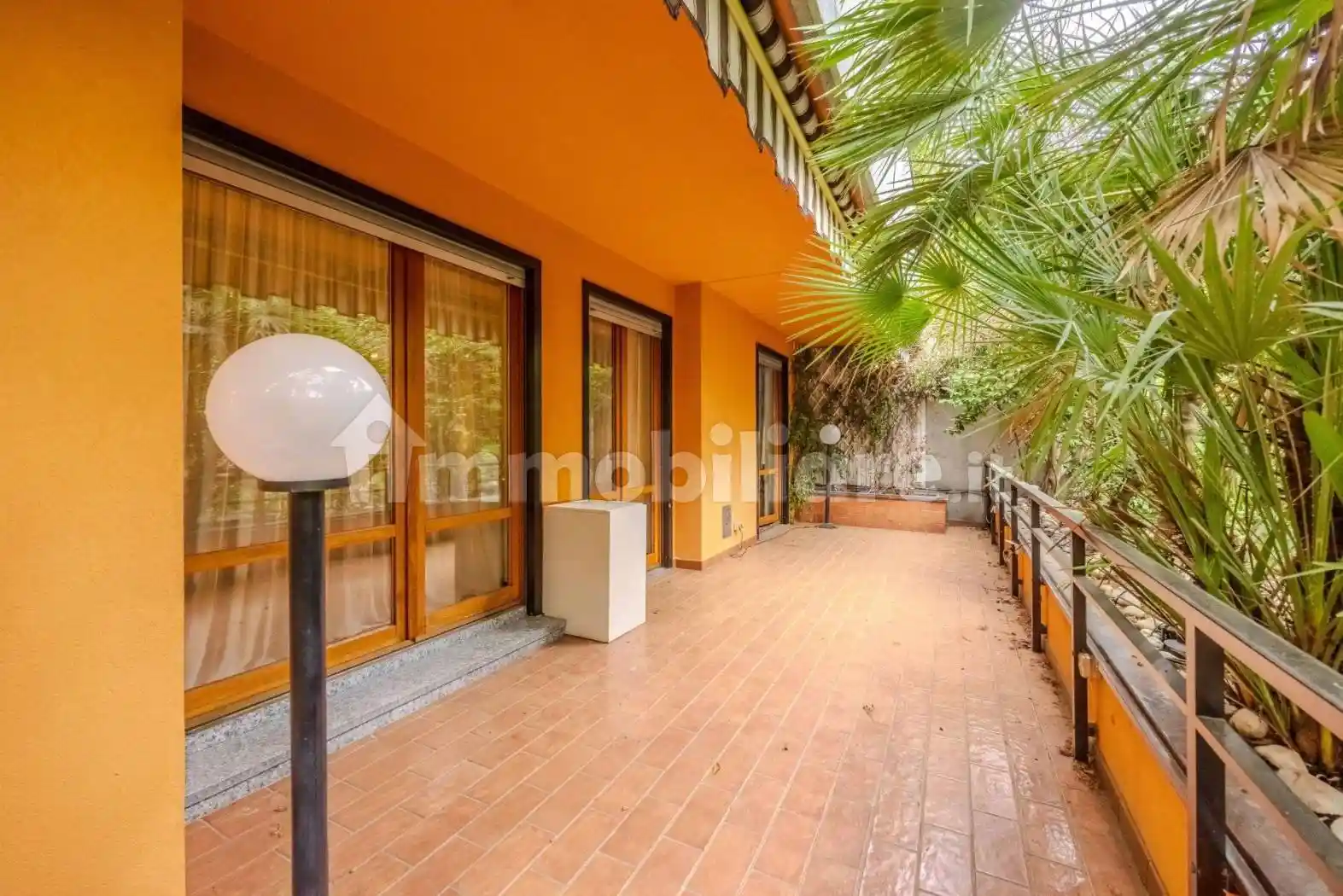 Quadrilocale via Marmolada, 5, Centro, Arese - foto 2