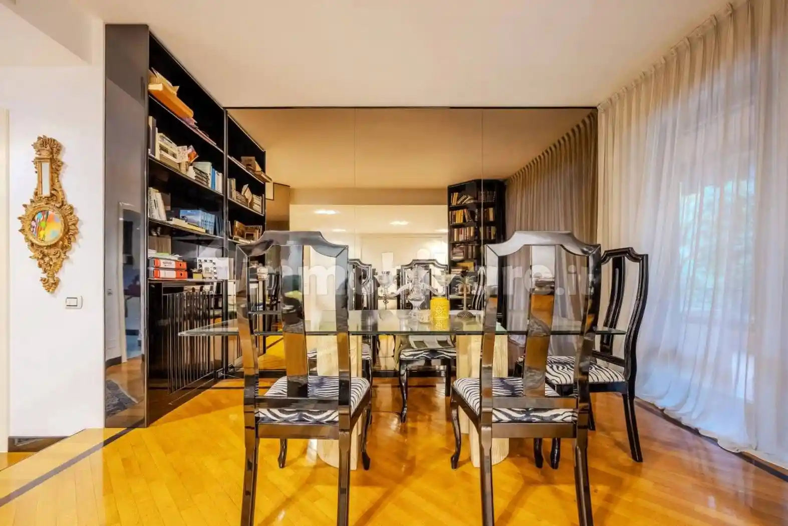 Quadrilocale via Marmolada, 5, Centro, Arese - foto 5