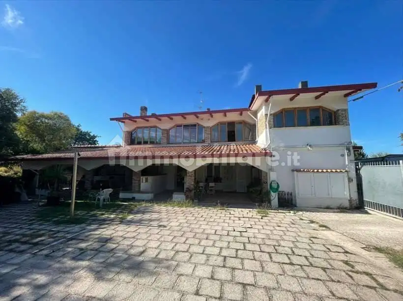 Appartamento in asta a Montescudo - Montecolombo