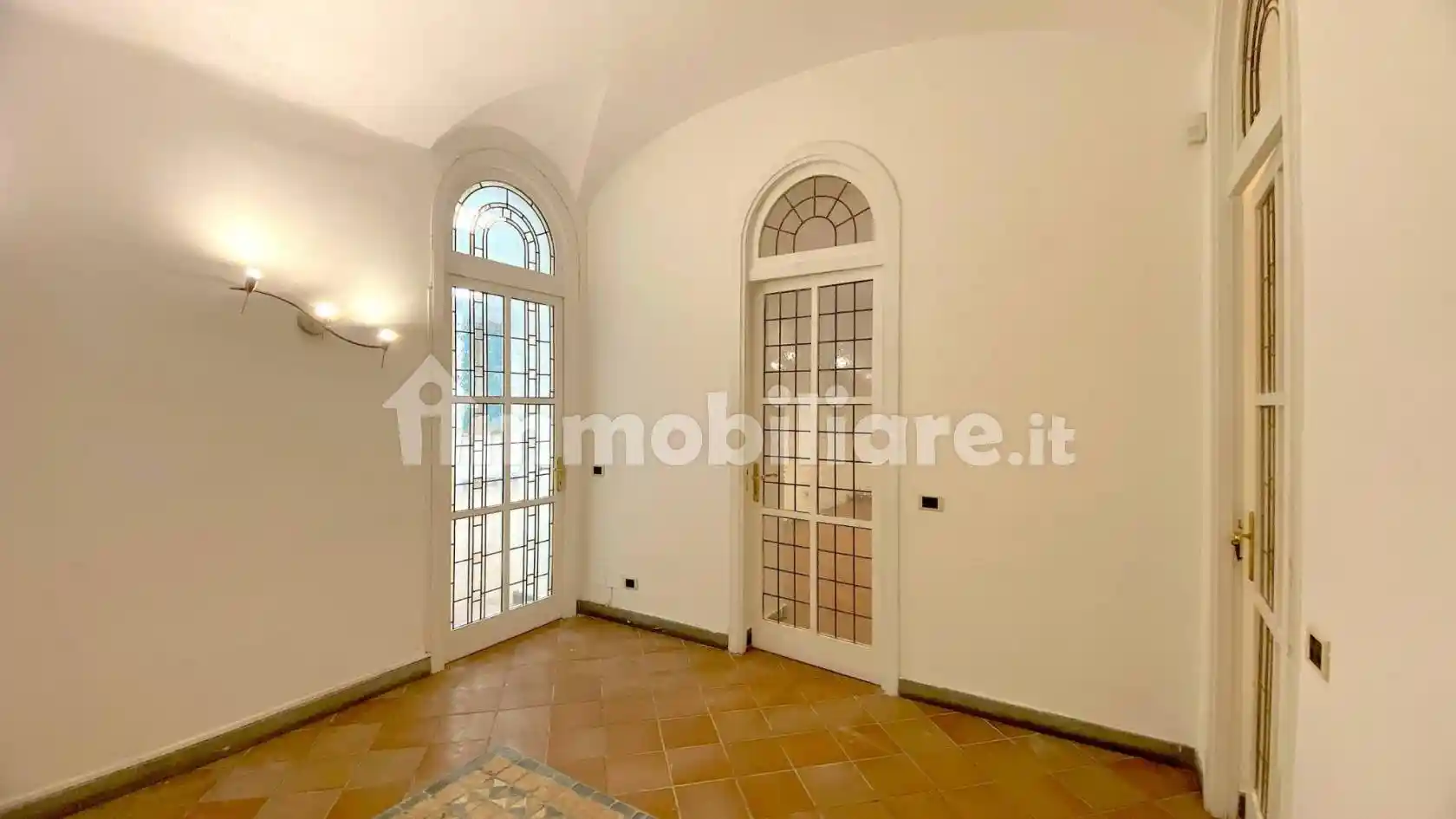 Appartamento via Fabio Massimo 72, Prati, Roma - foto 4