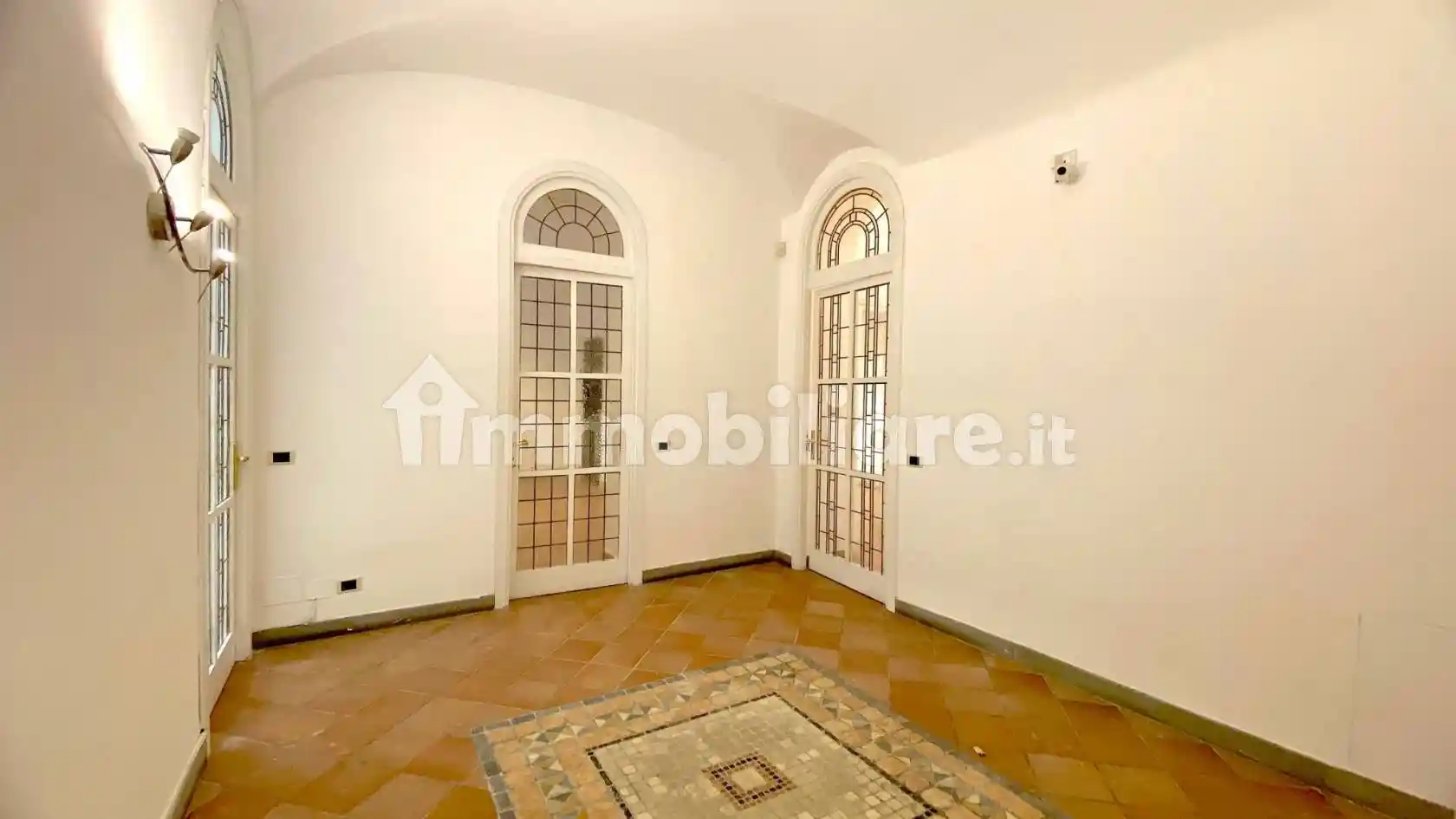 Appartamento via Fabio Massimo 72, Prati, Roma - foto 5