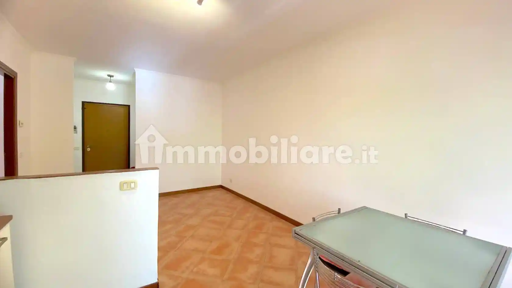 Trilocale via Erminio Macario 60, Malafede, Roma - foto 4