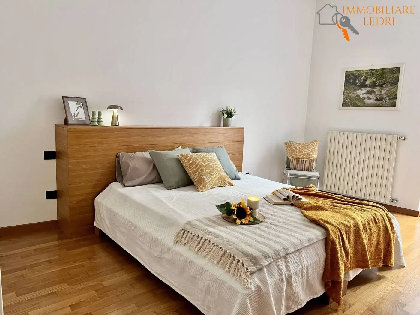 Appartamento in vendita a Verona