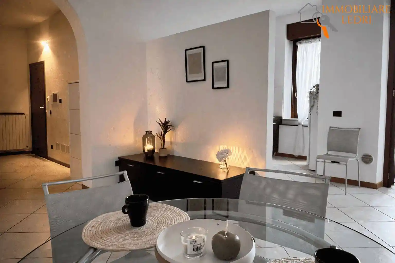 Bilocale via Bogon, Veronetta, Verona - foto 2