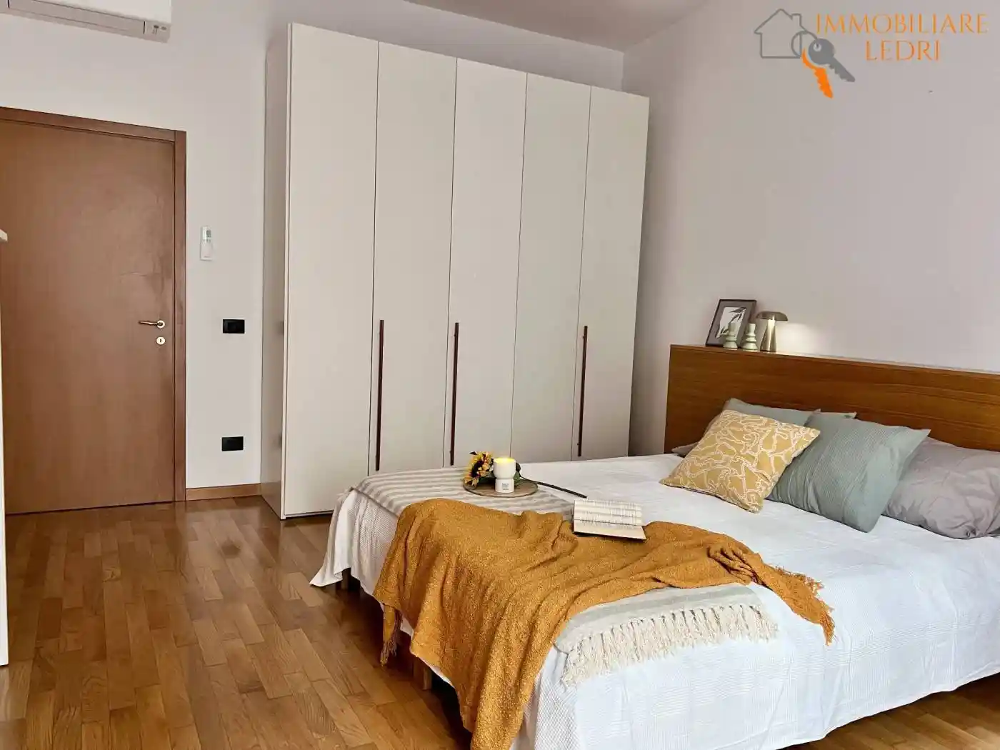 Bilocale via Bogon, Veronetta, Verona - foto 3