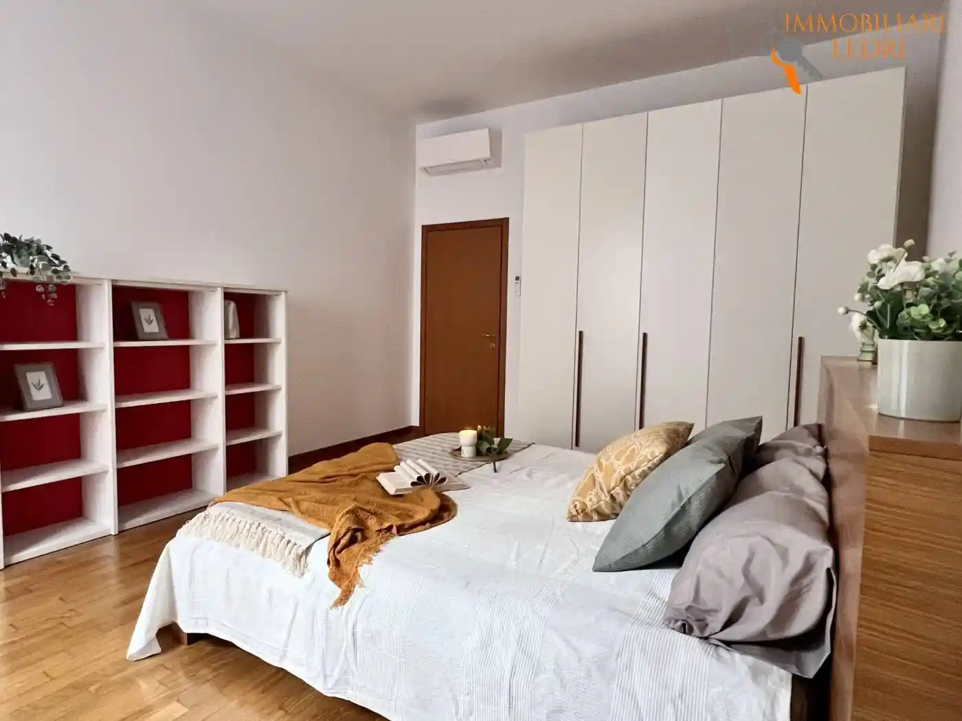 Bilocale via Bogon, Veronetta, Verona - foto 5