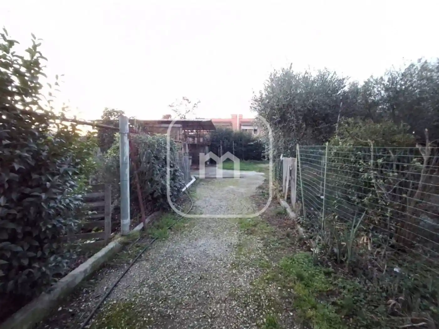 Villa unifamiliare via Piani di Gorzano, Valle Martella, Zagarolo - foto 3