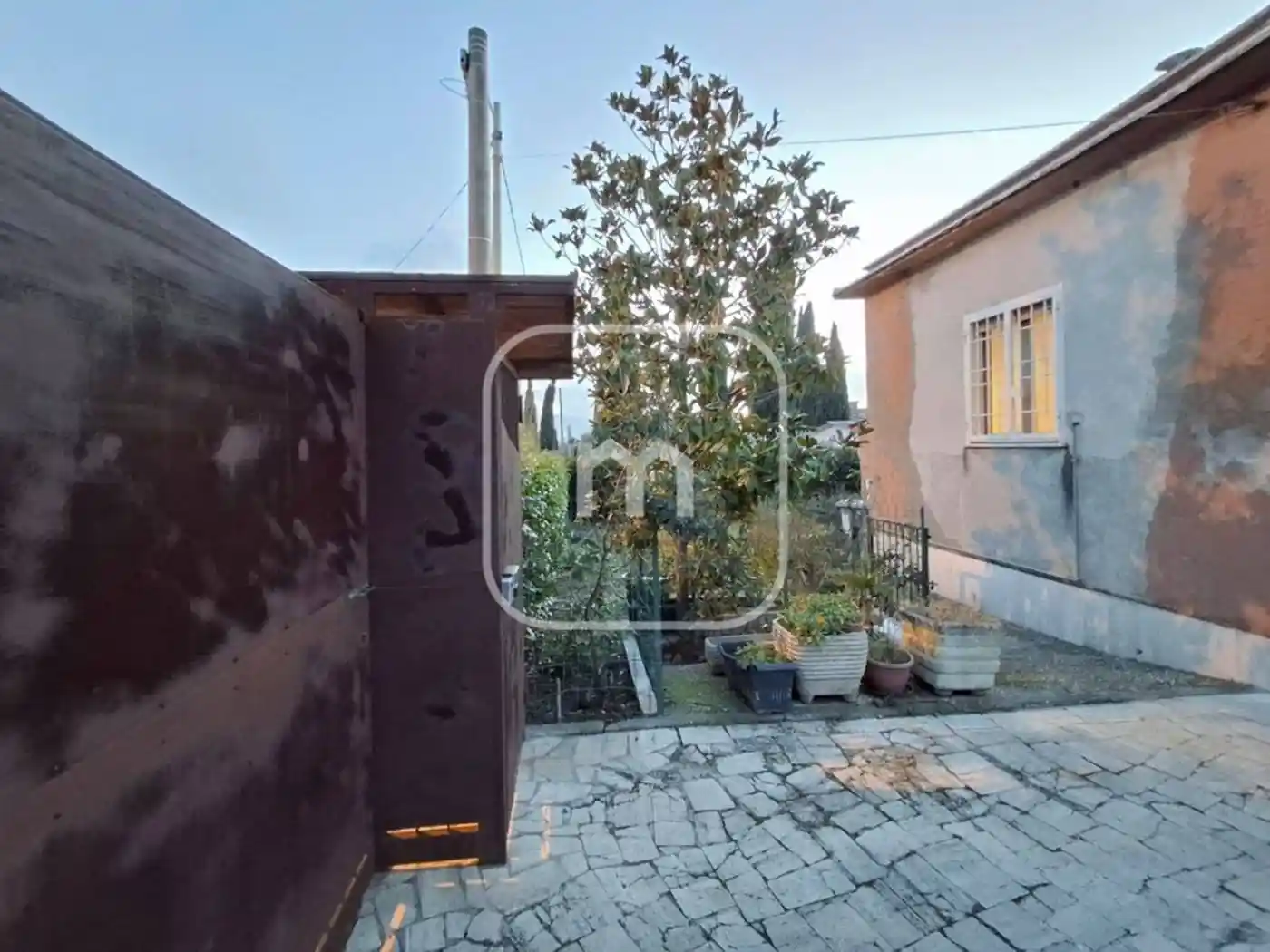 Villa unifamiliare via Piani di Gorzano, Valle Martella, Zagarolo - foto 5