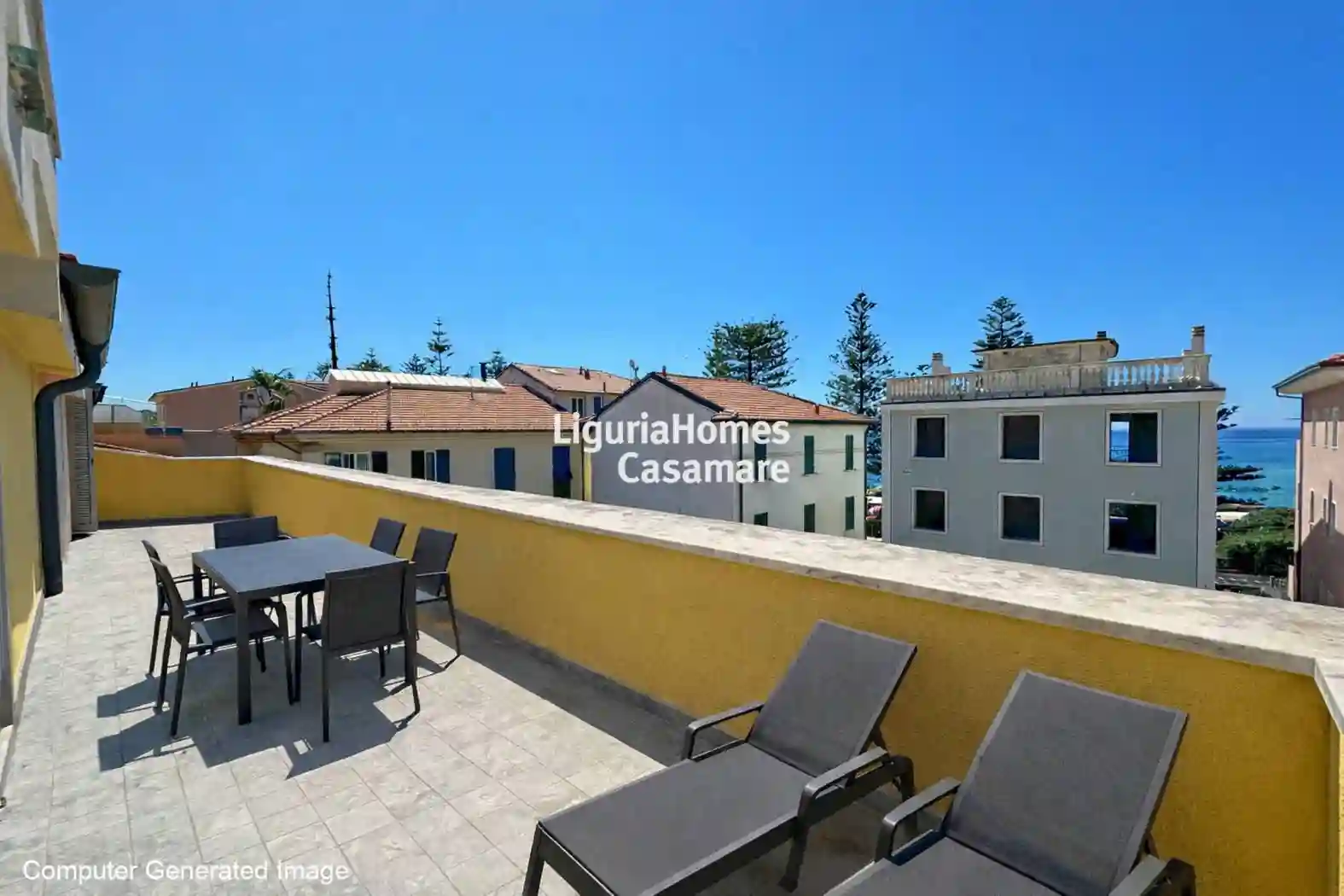 Attico - Mansarda - foto 2