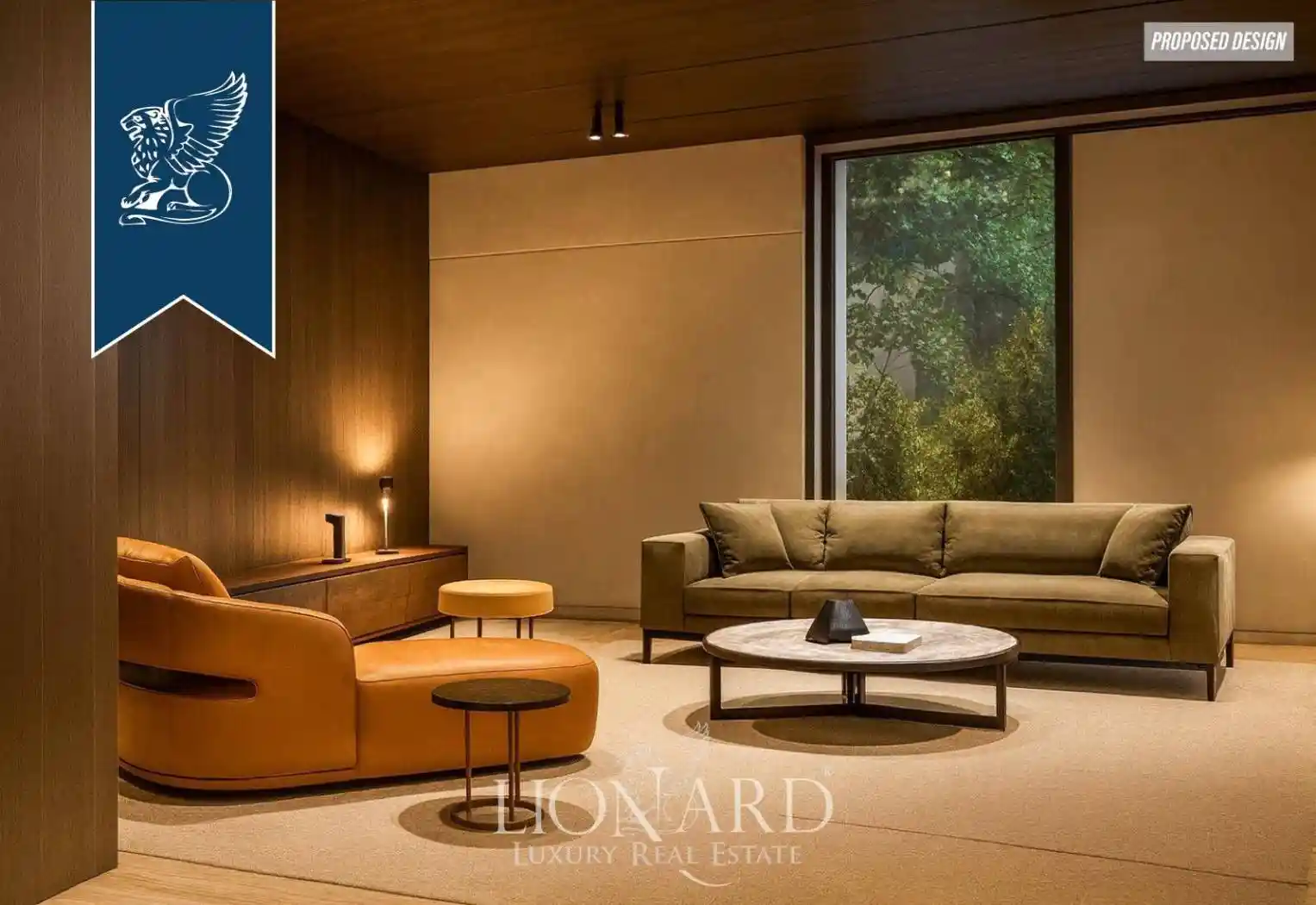 Attico via Patroclo, San Siro, Milano - foto 2