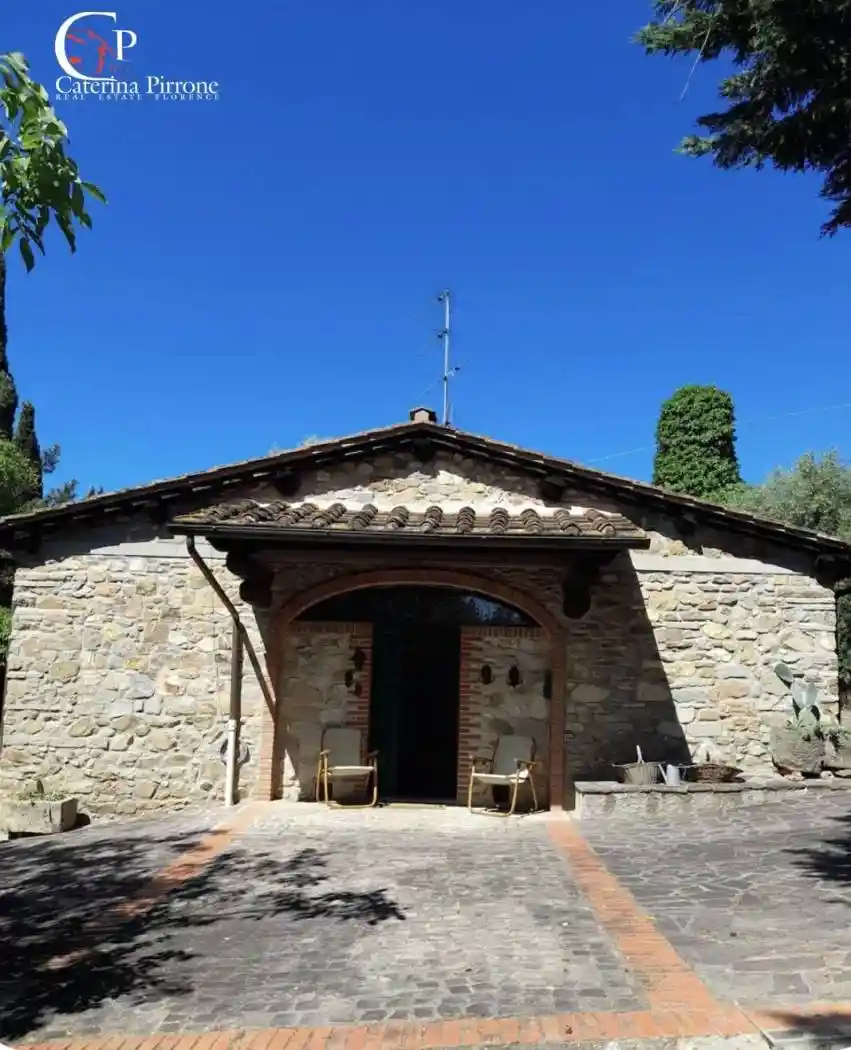 Casa indipendente - foto 3