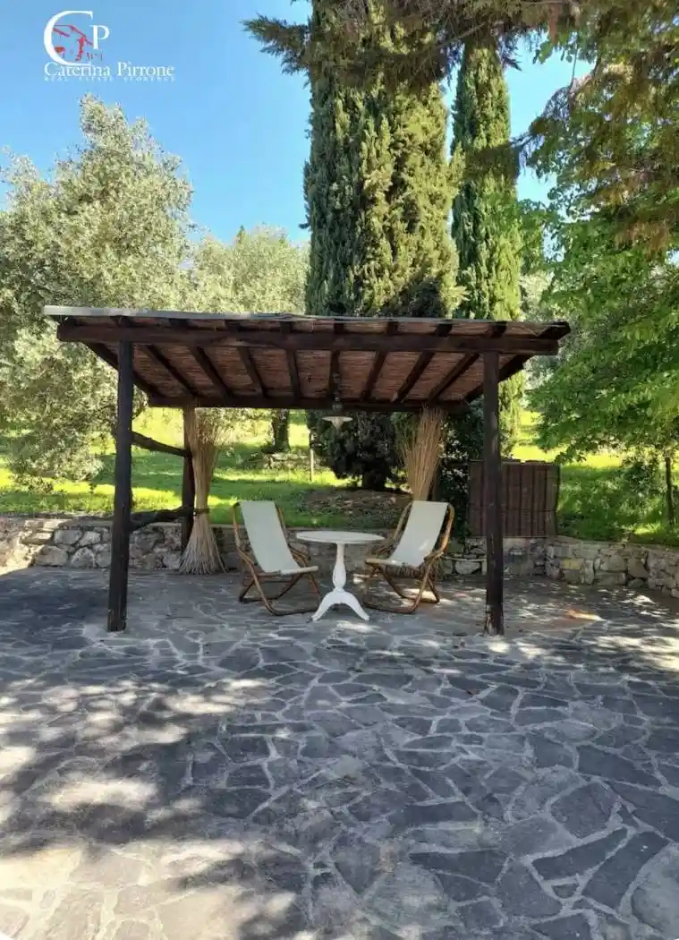 Casa indipendente - foto 5