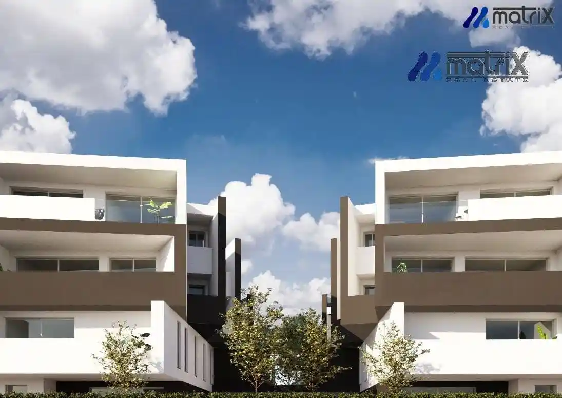 Appartamento via Argine Sinistro, Centro, Dolo - foto 3