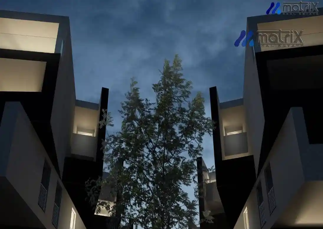 Appartamento via Argine Sinistro, Centro, Dolo - foto 4