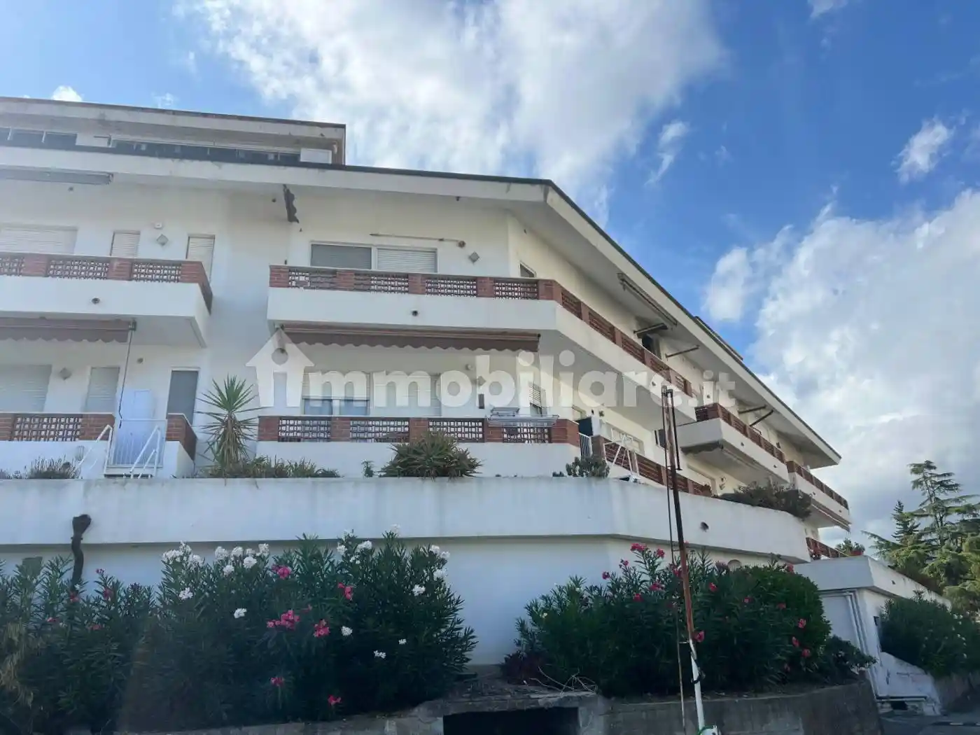 Appartamento in vendita a Diano Marina