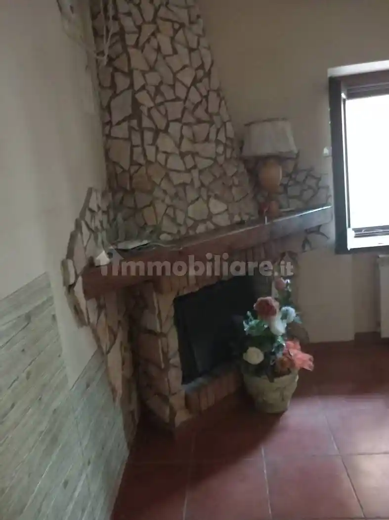 Villa unifamiliare via Regina Madre, Siano - Cava, Catanzaro - foto 2