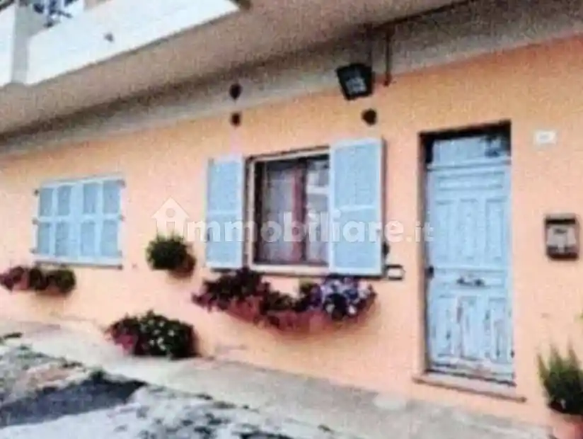 Casa indipendente in vendita a Urbino