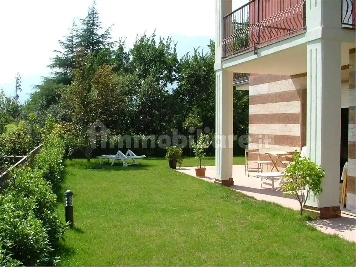 Villa bifamiliare via Balteri, Noriglio, Collina Est, Rovereto - foto 2
