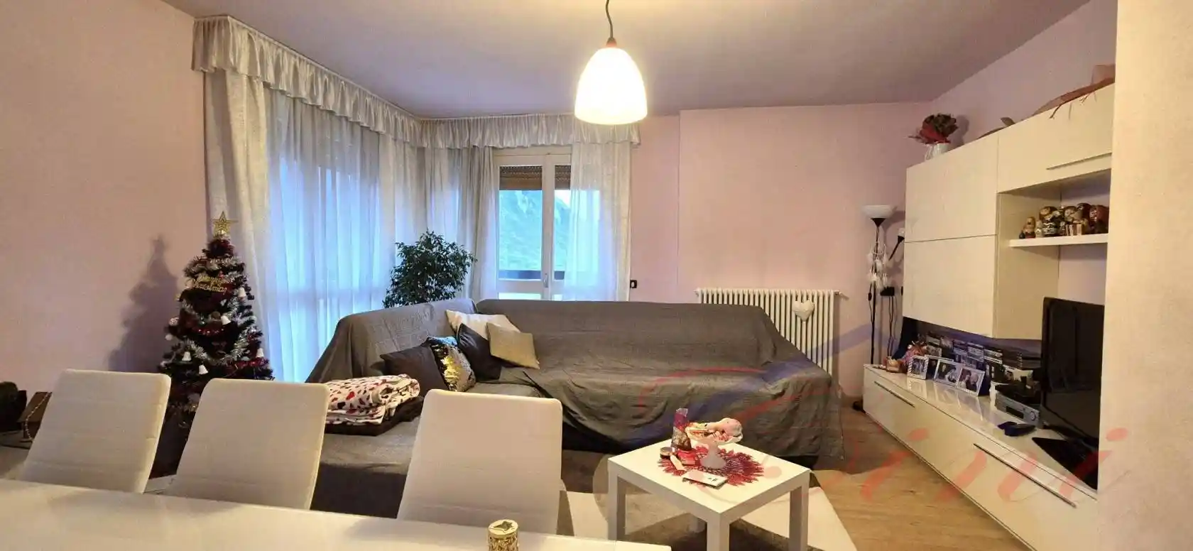 Trilocale via Belvedere, Maggio, Cremeno - foto 3