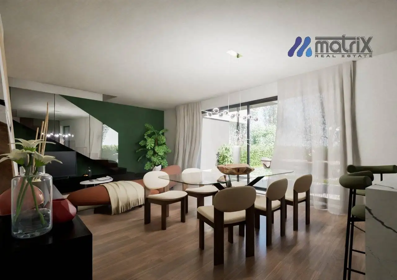 Villa in vendita a Dolo