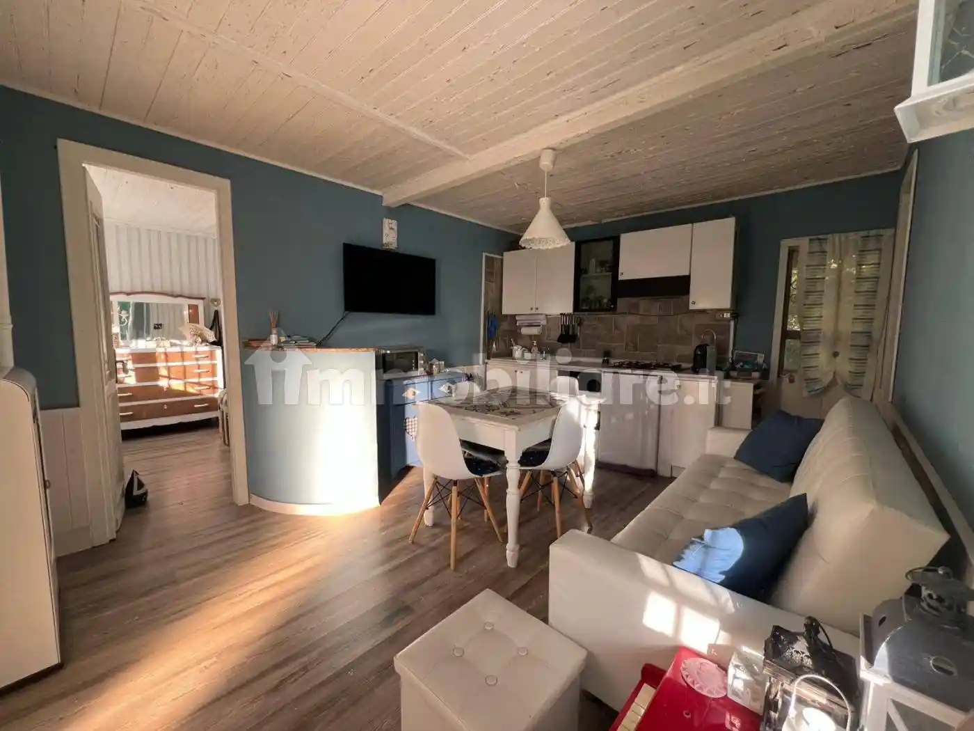 Casa indipendente - foto 3