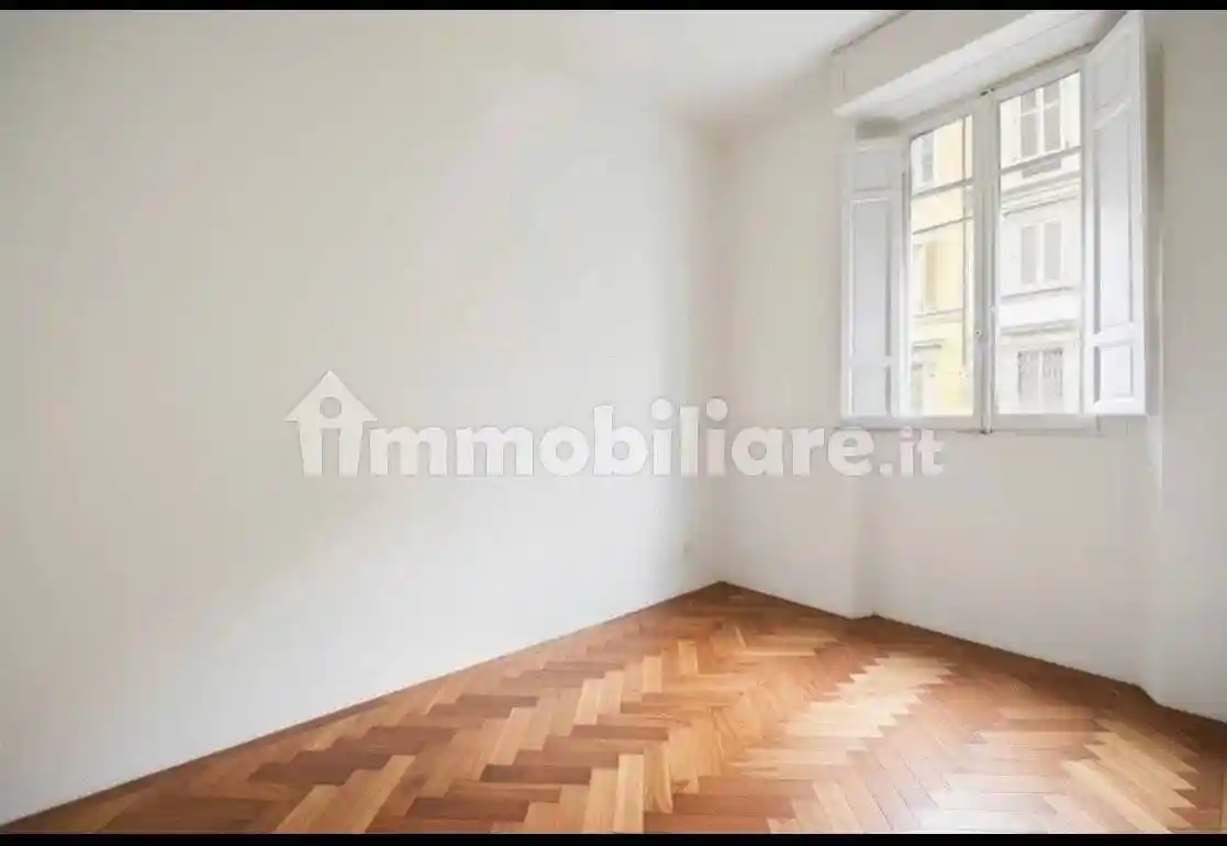 Appartamento via Bernardino Ramazzini 31, Coverciano, Firenze - foto 5