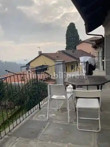 Terratetto unifamiliare 356 m², buono stato, Cavoretto, Torino - foto 5