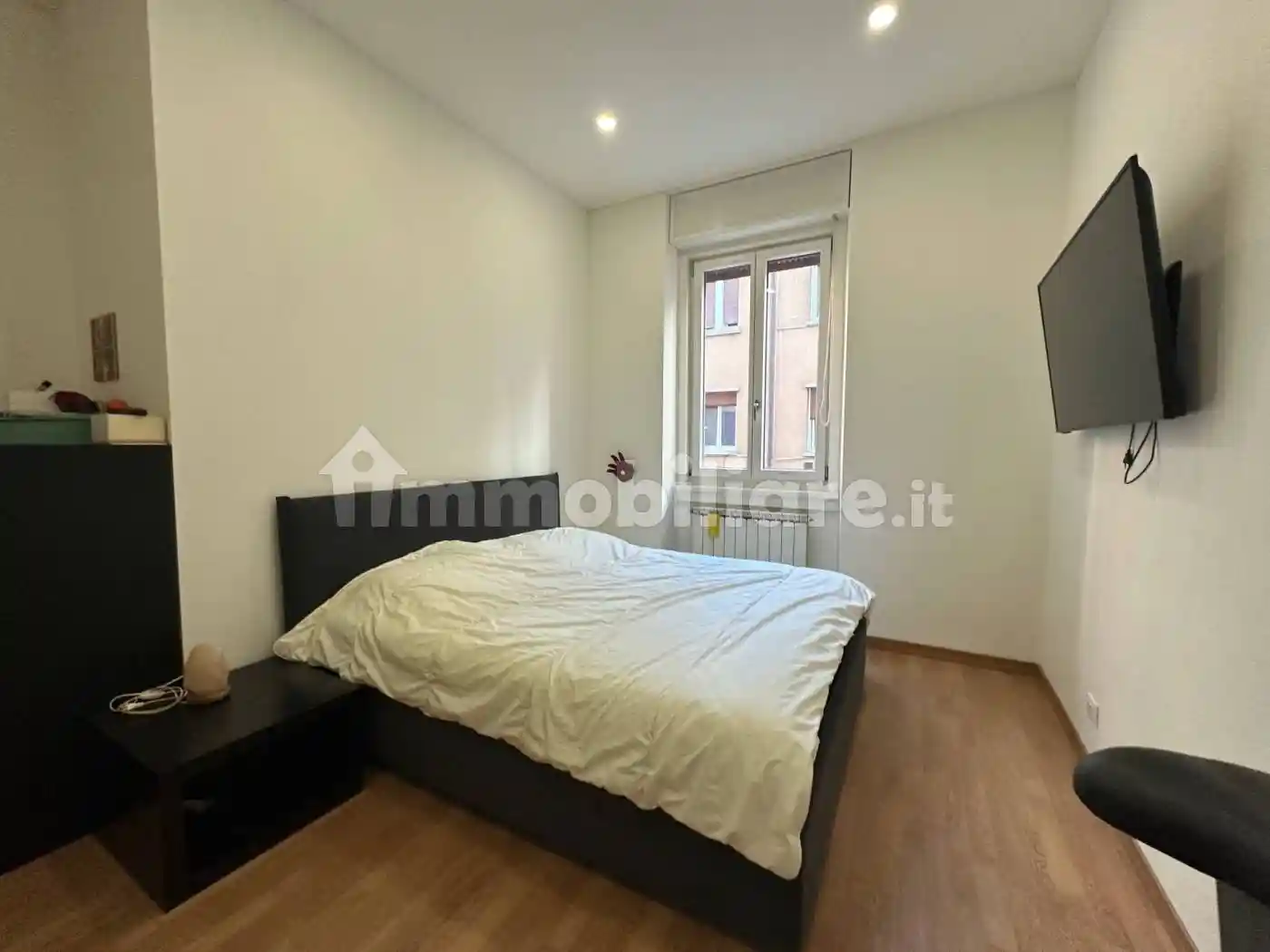 Bilocale ottimo stato, terzo piano, Settefontane, Trieste - foto 5