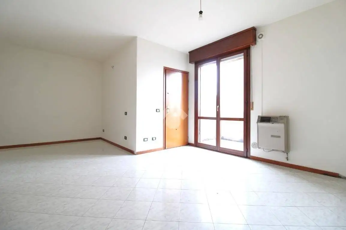 Appartamento in vendita a Sassuolo