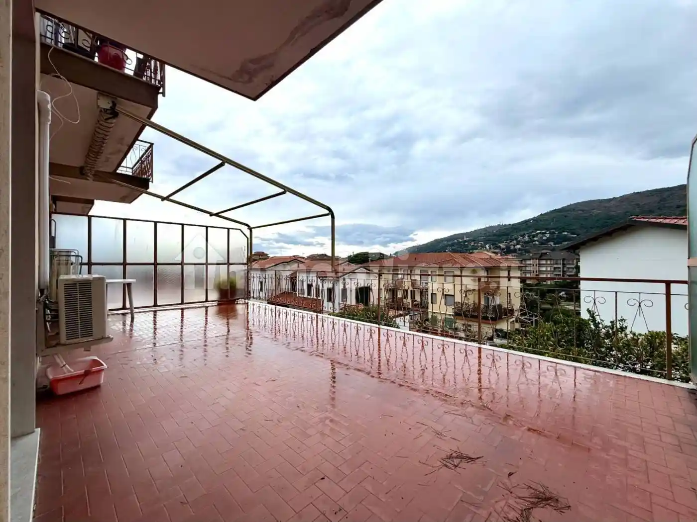 Appartamento in vendita a Andora